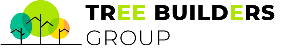 tree builders-logo-