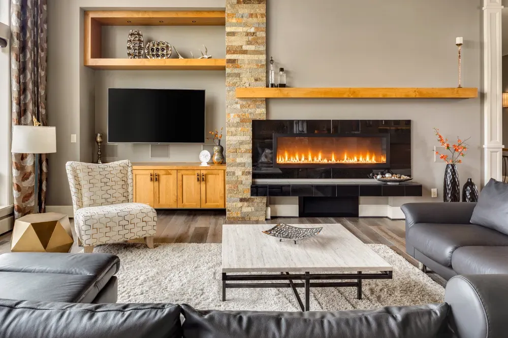 HOME RENOVATION SAN JOSE