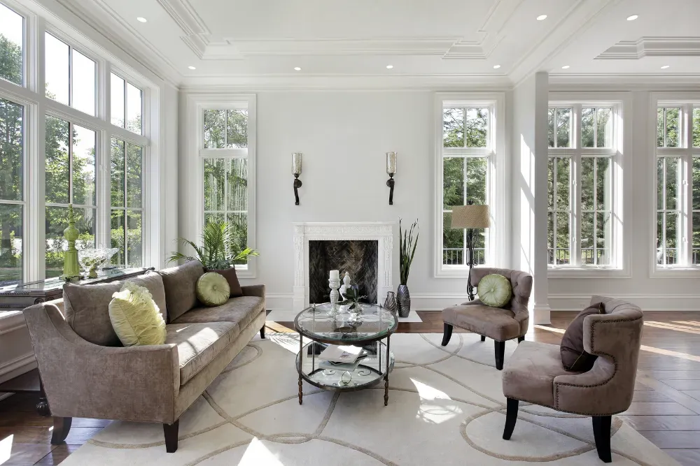 HOME RENOVATION SAN JOSE