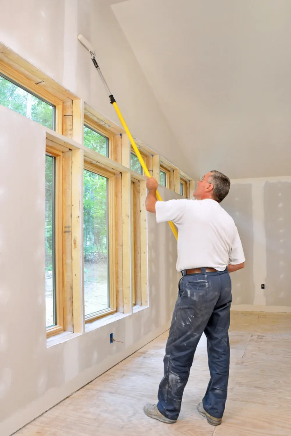 ADU CONTRACTORS SAN JOSE