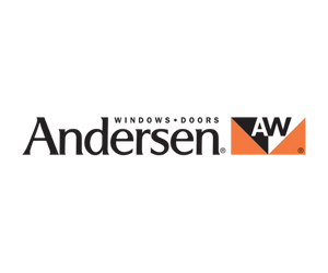 ANDERSON WINDOWS