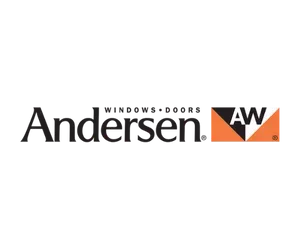 ANDERSON WINDOWS