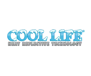 COOL LIFE PAINT