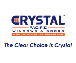 CRYSTAL