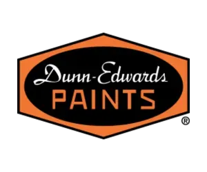 DUNN EDWARDS