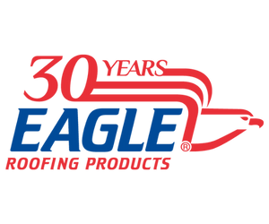 EAGLE ROOFING
