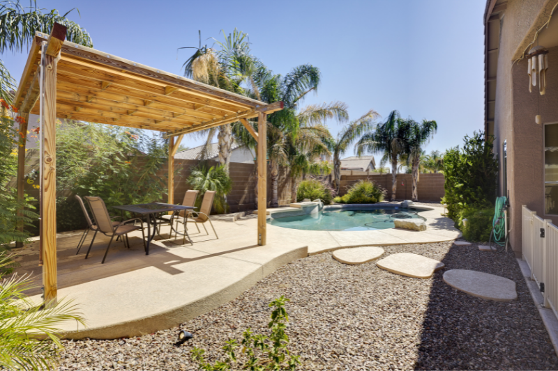 Pool and Spa Contractor San Jose CA