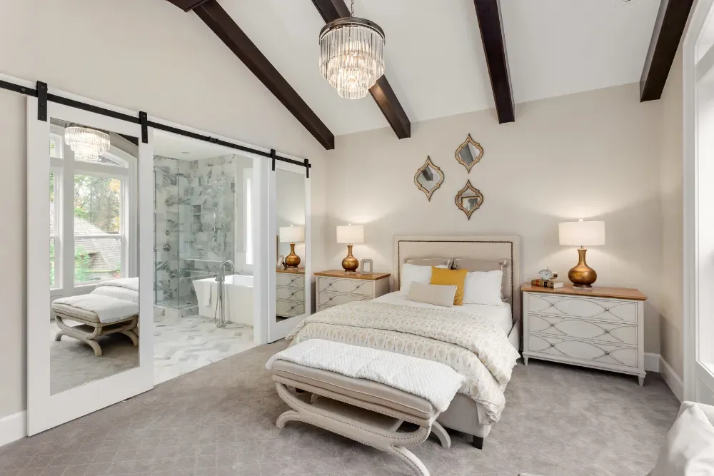 ROOM ADDITION AND ADU CONTRACTOR