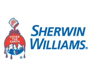 SHERMAN WILLIAMS