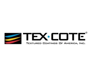 TEX COTE