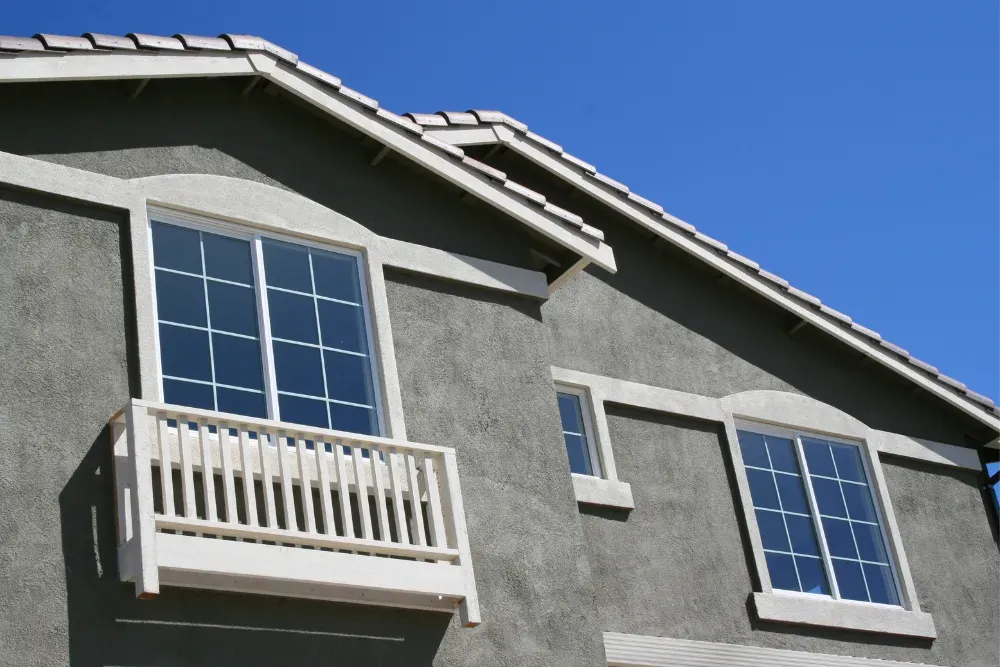 Window Replacement San Jose