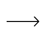 arrow