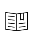Ico- book