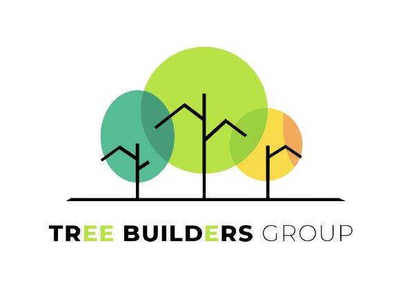 ADU | Tree Builders Group