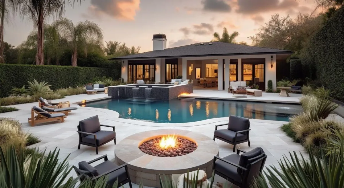 67dc579c3ce5ad295cf7d730e4951035_1200_80