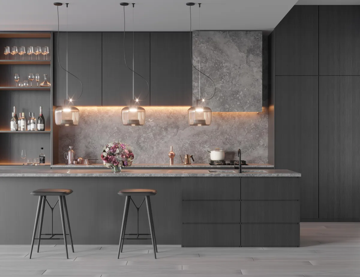 bdd28fca714ab2637843b3a56a680a76_1200_80