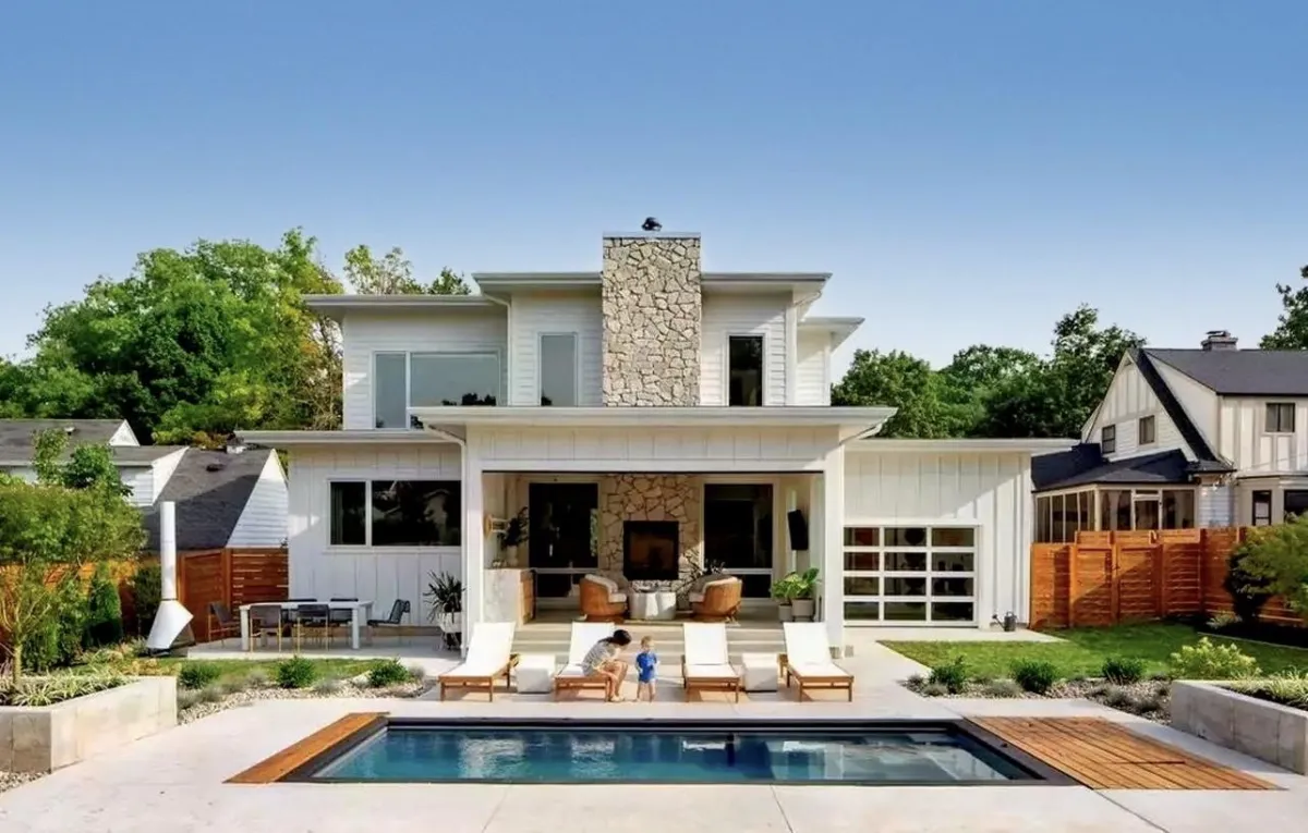 c5fbf34d4953232c1a2ccbedf1b6ab3a_1200_80