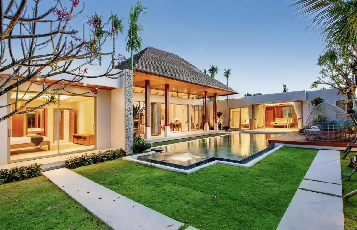 f5ced7430b0db1f765f795ea8b76f2e6_1200_80