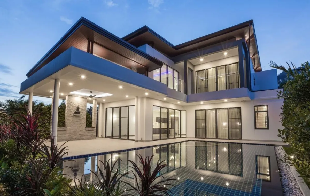 f9cf1f9b193a842a06756bbe67c233fa_1200_80