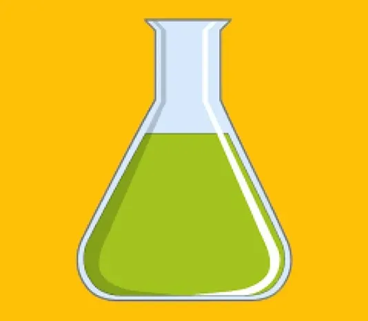 analysis logo