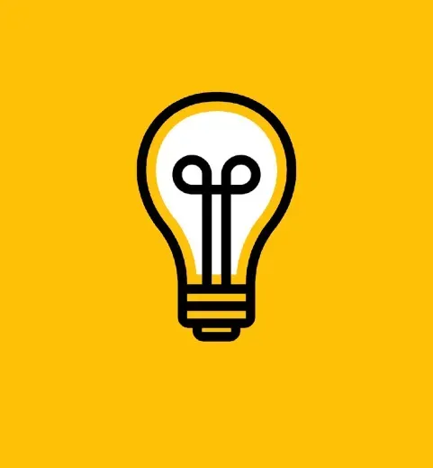 concept logo