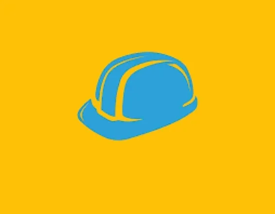 contract logo
