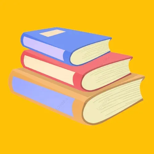 research logo