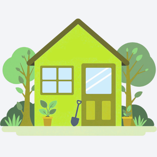 Exterior Remodeling