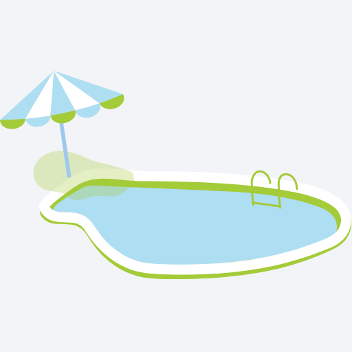 Pool & Spa Construction_