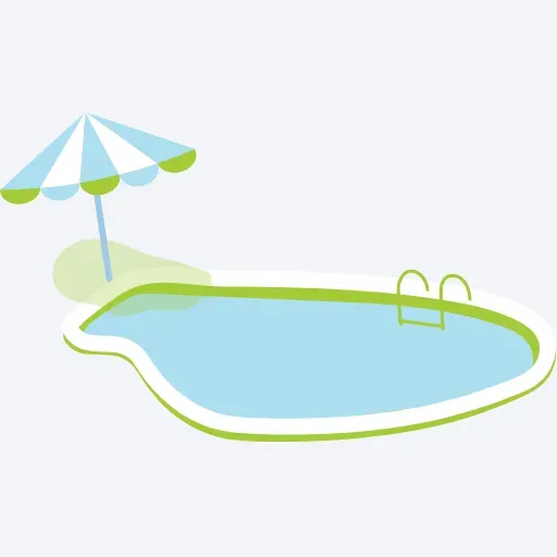Pool & Spa Construction_