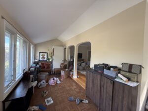 IMG_0193