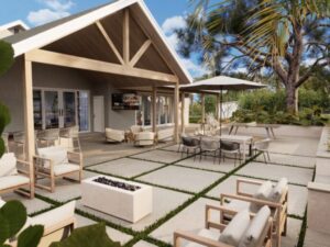 3D Home Design: See Your Remodel Before You Build