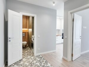 ADU vs Room Addition: Which Actually Adds More Home Value?
