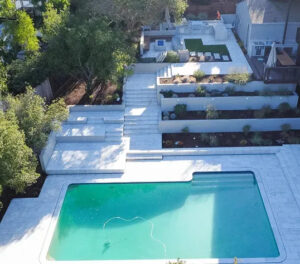 What Should I Expect With a Pool Renovation